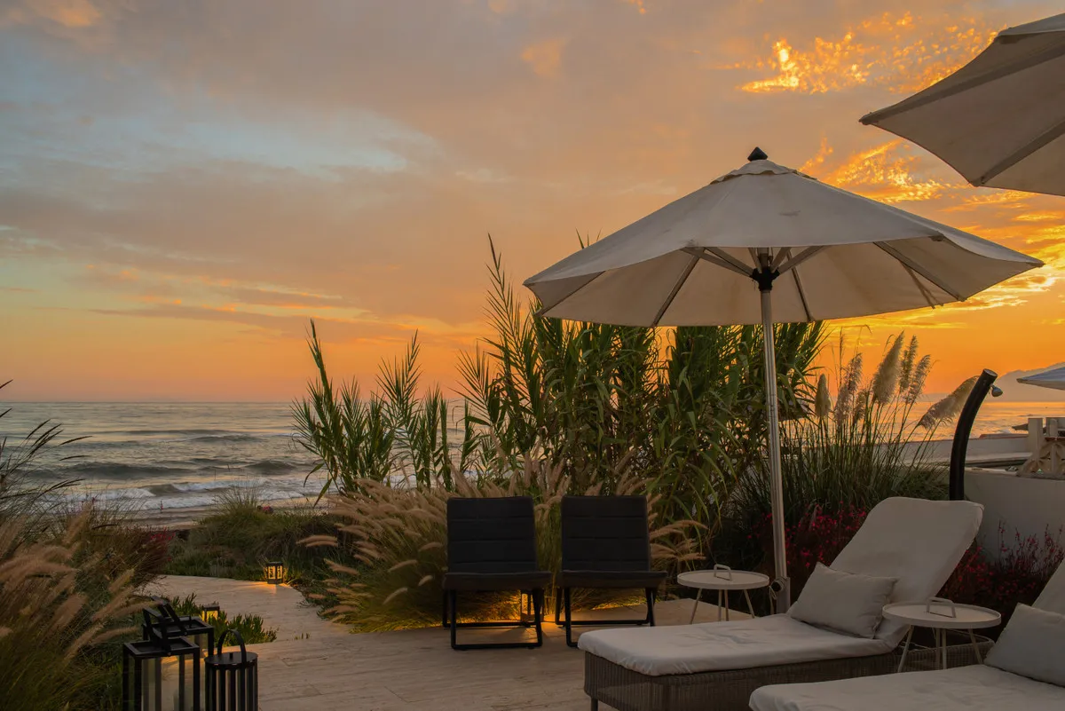 77d152a2-990b-41ea-95d1-03793c3c9755