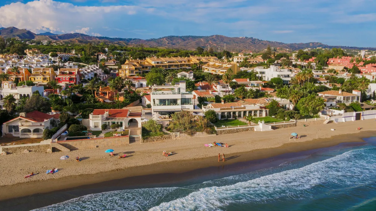 7b5a47b1-a0b8-4d7a-b49e-4fb5b8ddbc41