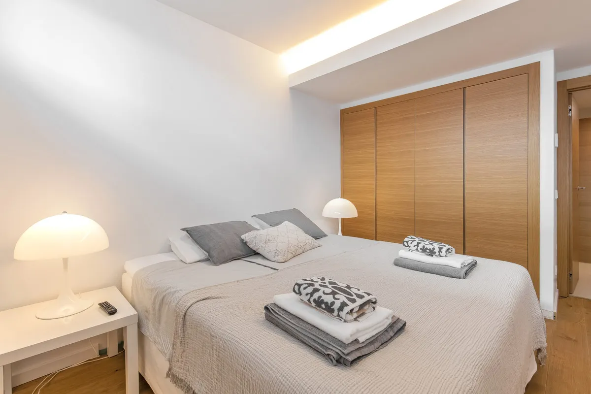 94e71472-0ed0-4b66-a5fb-e5c24207ce42