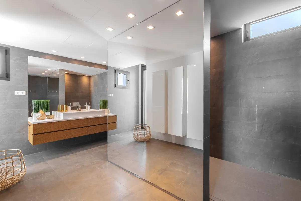 be2490a3-1e85-4c86-ab0a-a65da9cef386