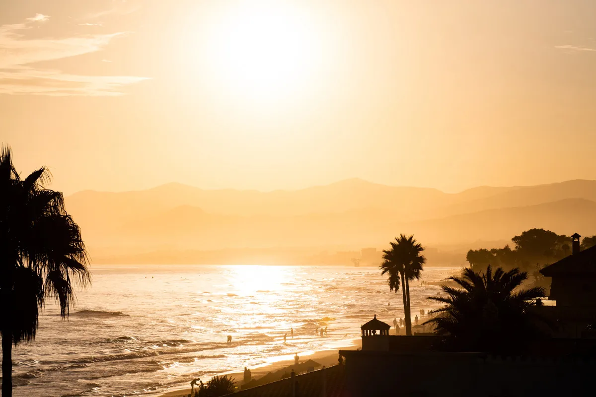 f70bc86a-ef2c-419b-b237-2b890eef10ee