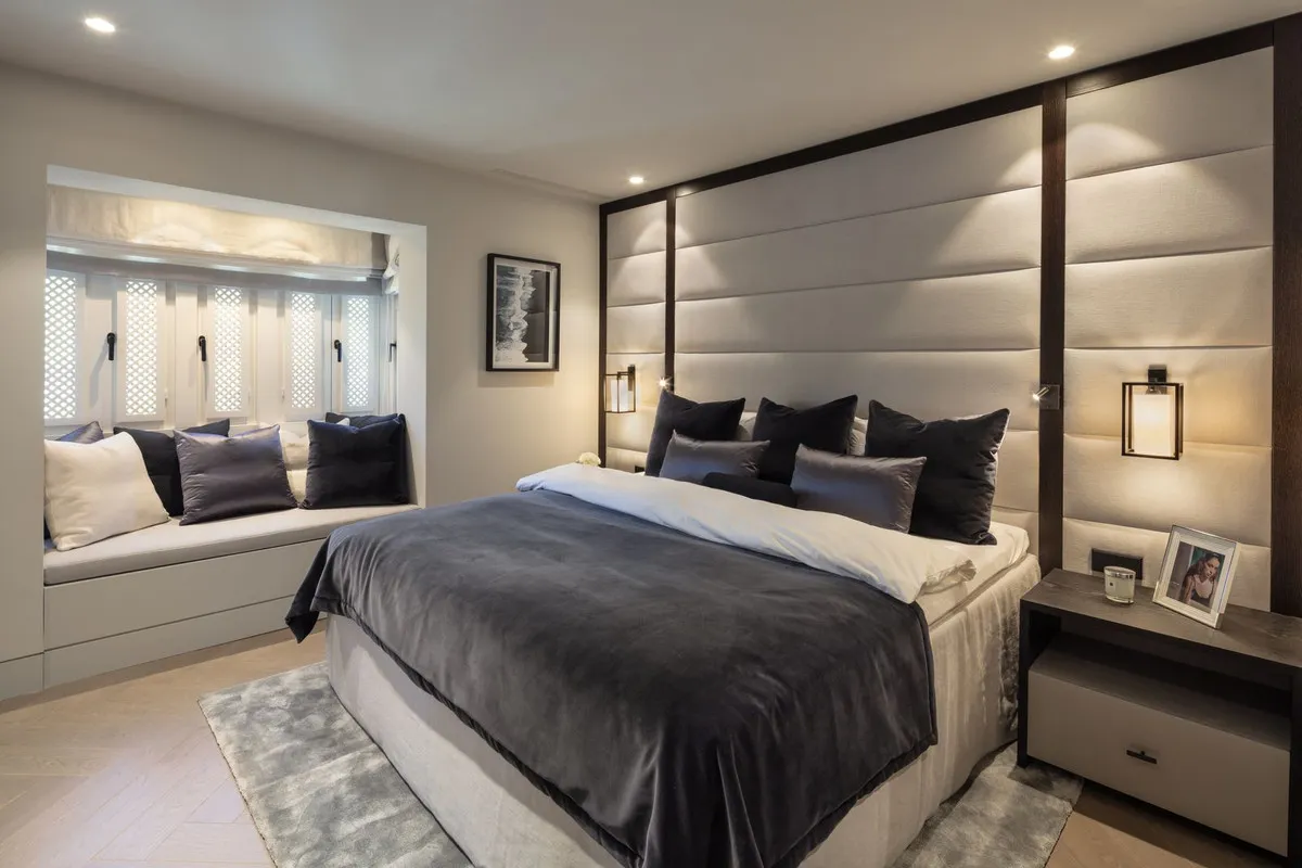 3bf1dced-7706-4ed9-a69a-a4763d80ec01