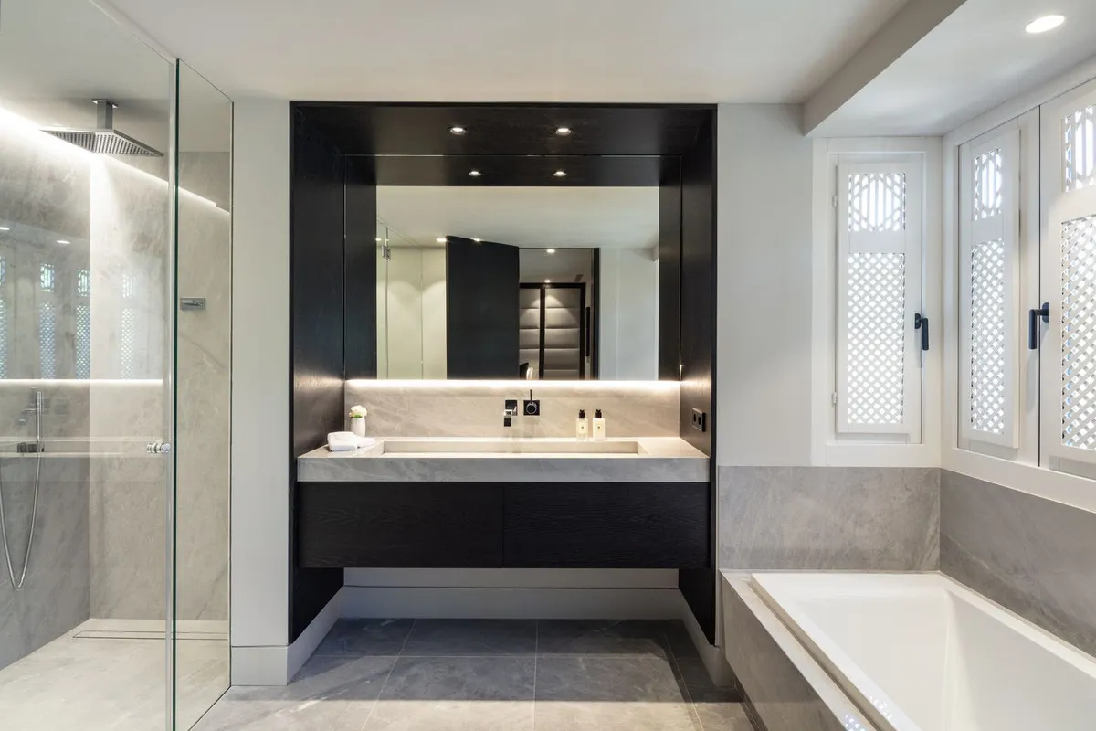 ac02a807-fae6-4a50-bfe9-cb8da21e71b7