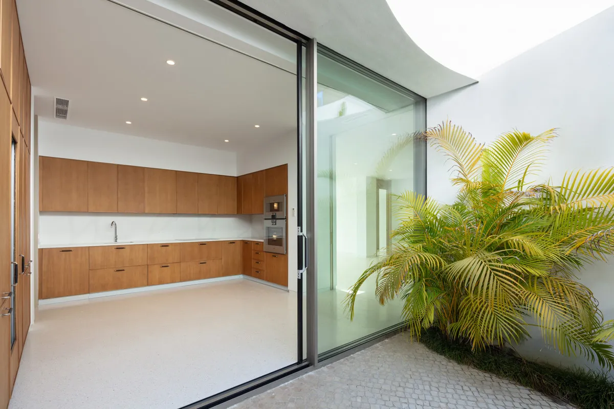 58b4873a-c73d-4fea-9b4c-409050d95f58