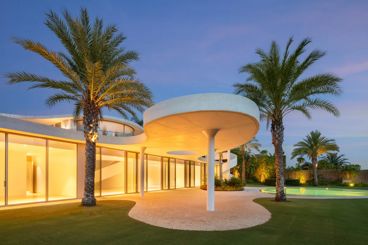 5a86f558-8065-4f06-8cbd-60237c30d2d5