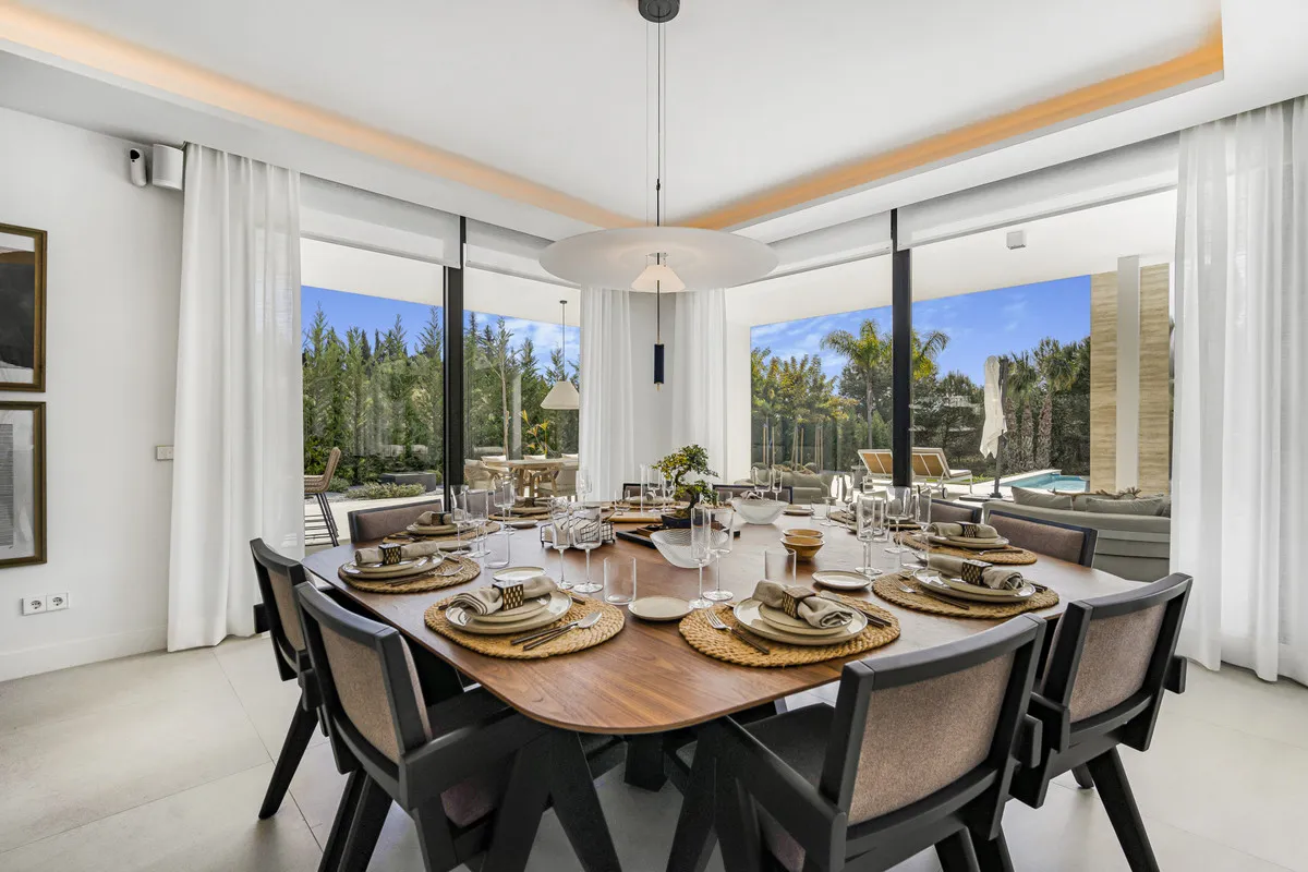 0777f379-da36-462e-8c35-d04a0aca034e