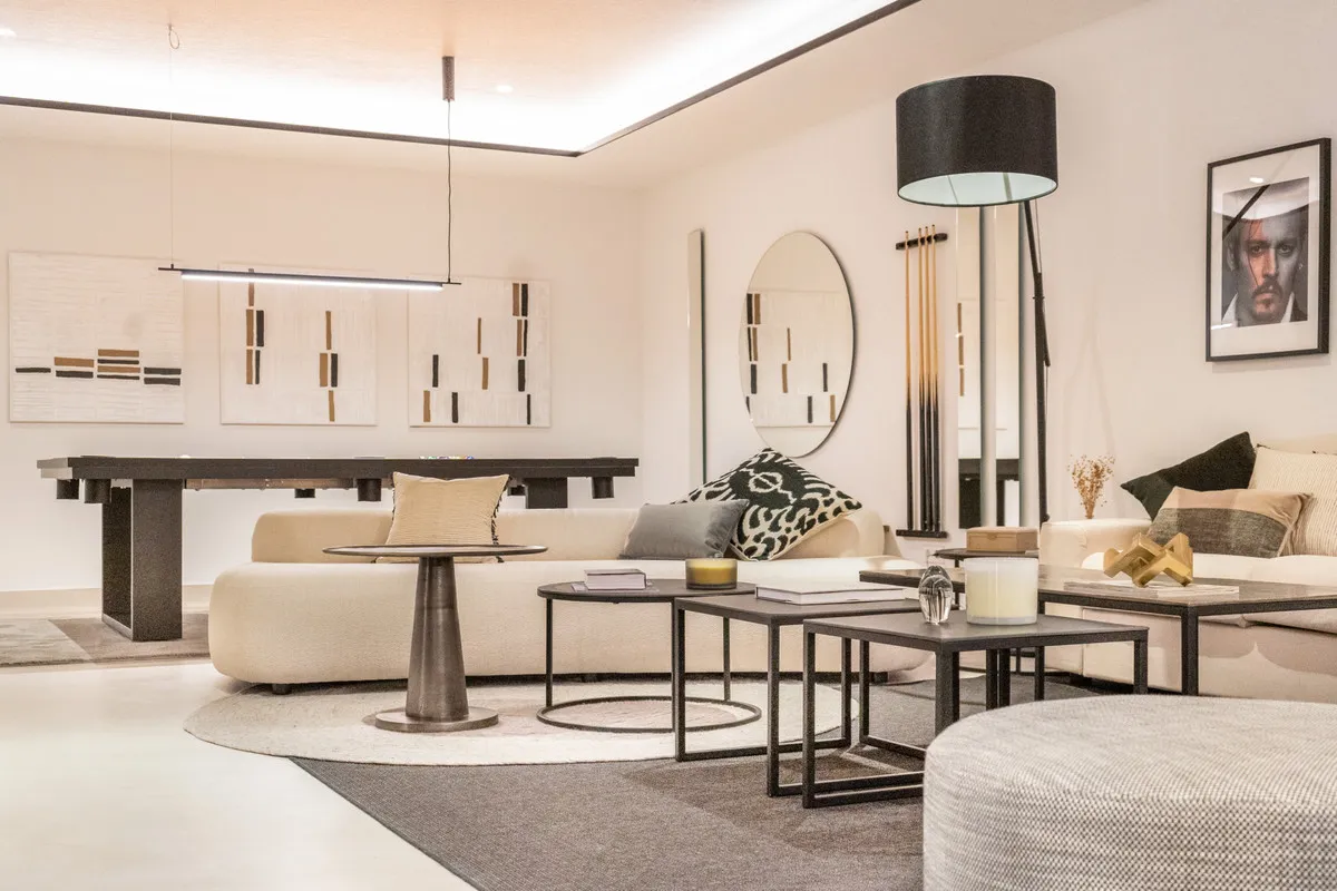 15d34a4a-b125-47a0-83e2-4fa0f2b0c0f5