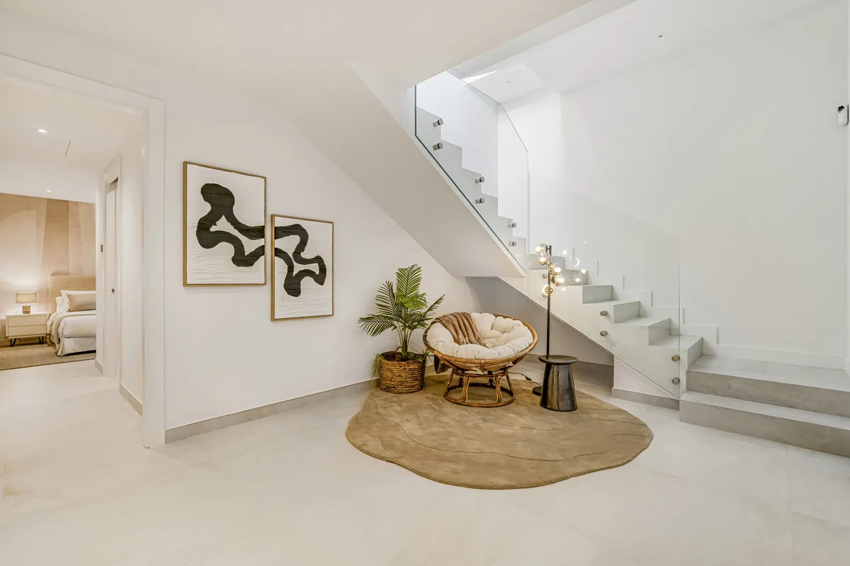 1807d229-b006-4959-a437-1afadc780ffe