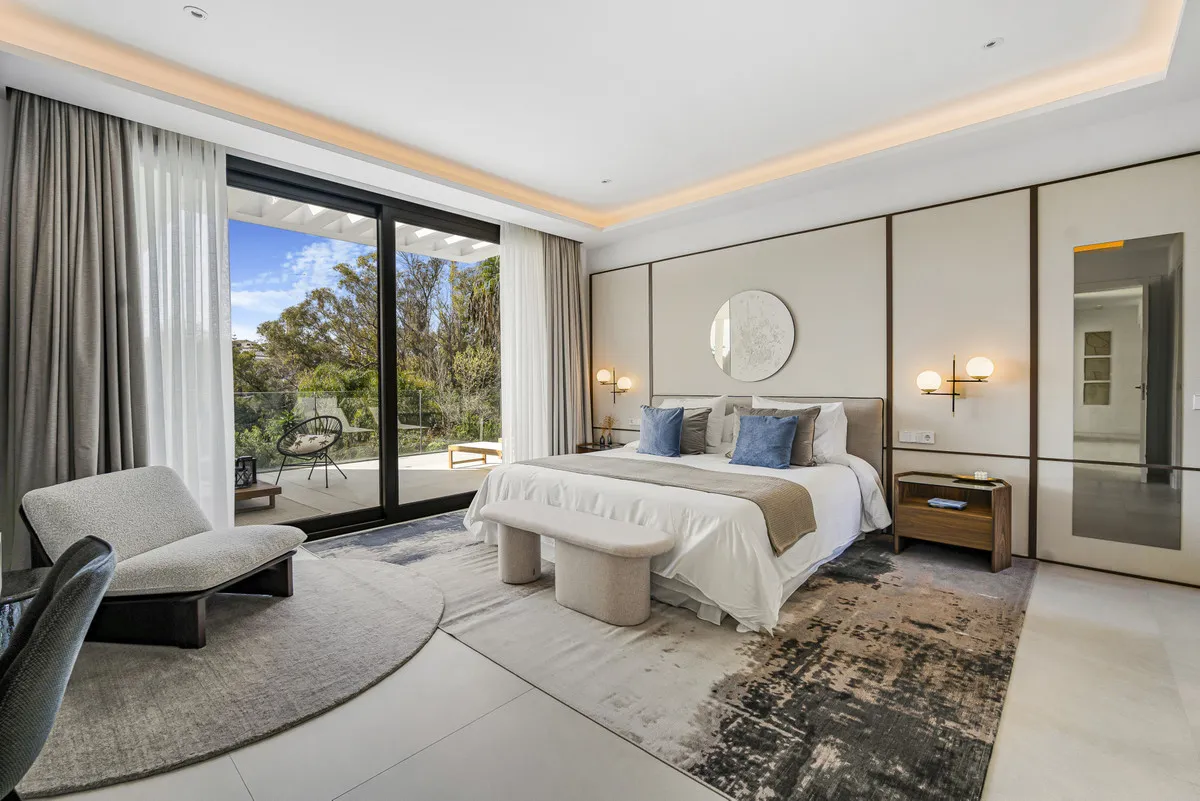 2a78ffa3-d823-4e61-bf92-a8198c12fe3d