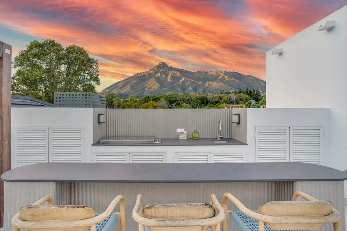 309ec339-4fd8-4819-9439-e122a03bce13