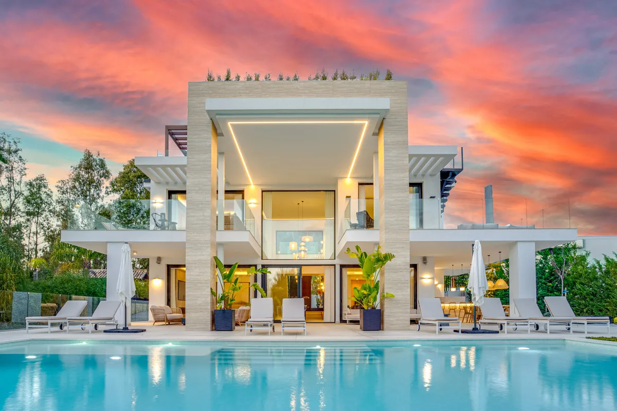 362543d5-2418-4ab9-8f02-2a5713dc01c0