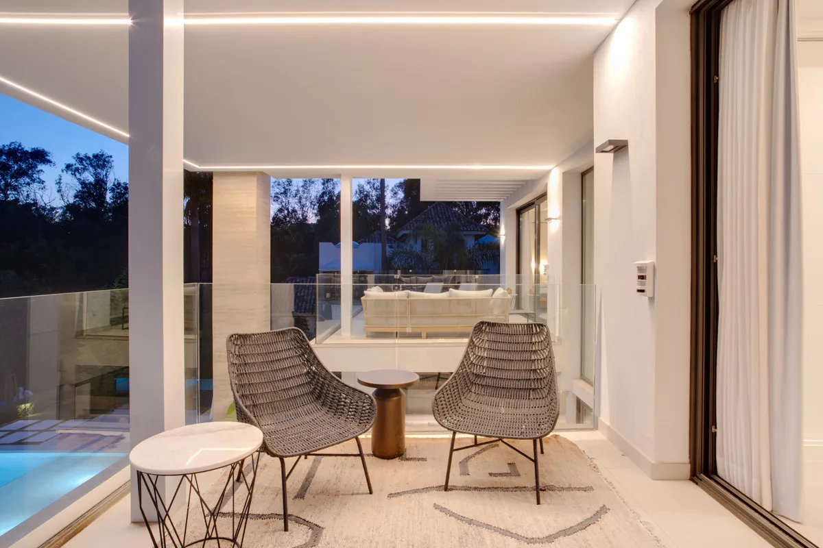 4fea1628-58cf-4386-a770-38923d62c39a