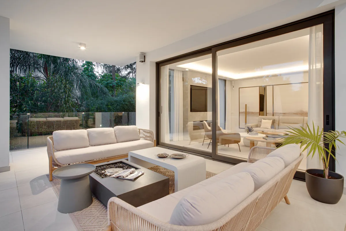 55684ab0-5965-4941-8a2e-d78298921b0d