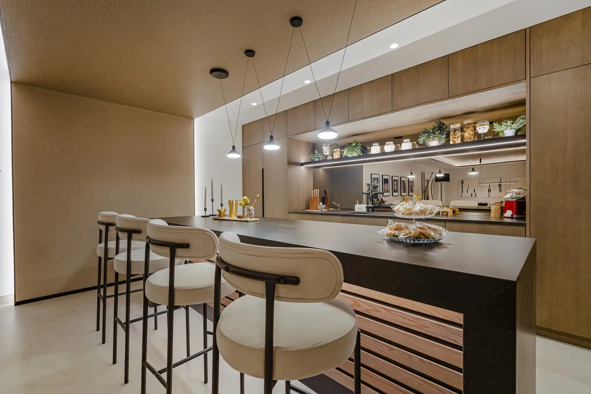 5789c111-fd9b-4485-a262-c855676bcc2f