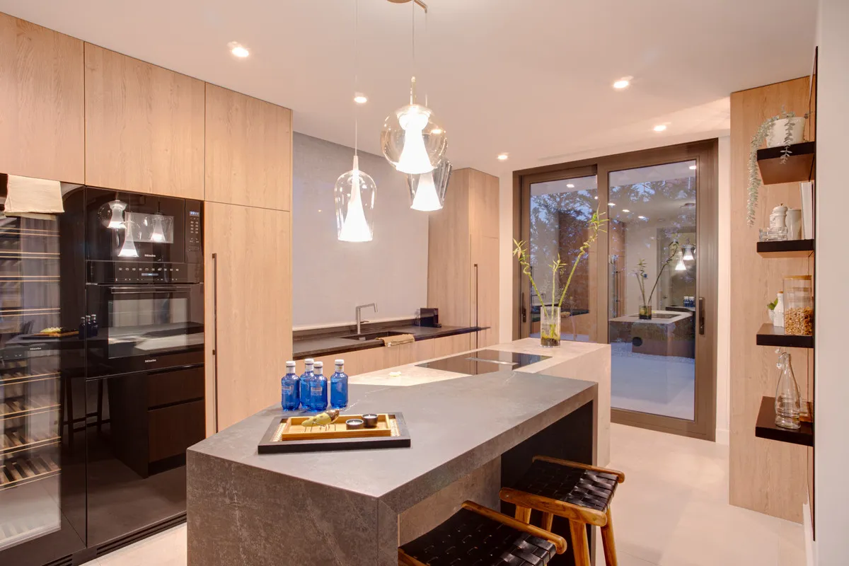 681ff2c7-4843-4a5a-95ff-2e6233c6ee3c