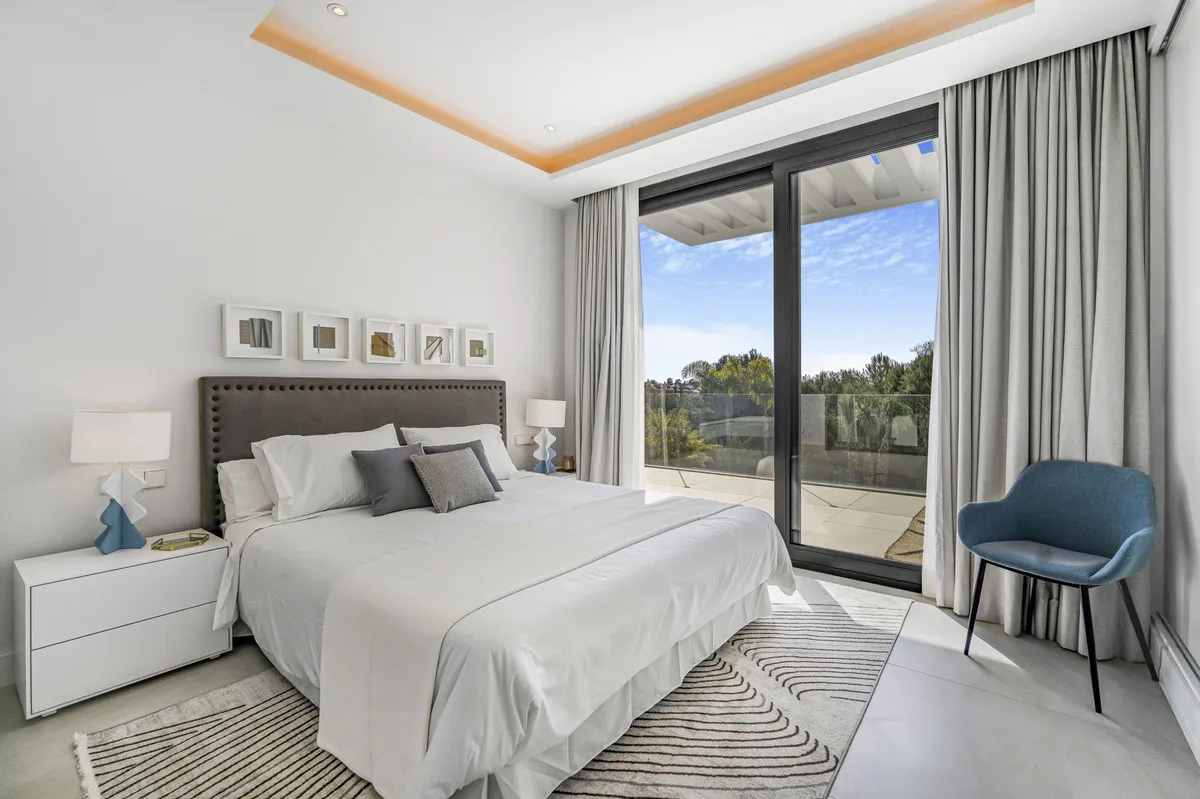 7f7d6e2e-1d7d-4ef2-a512-763bafa5b783