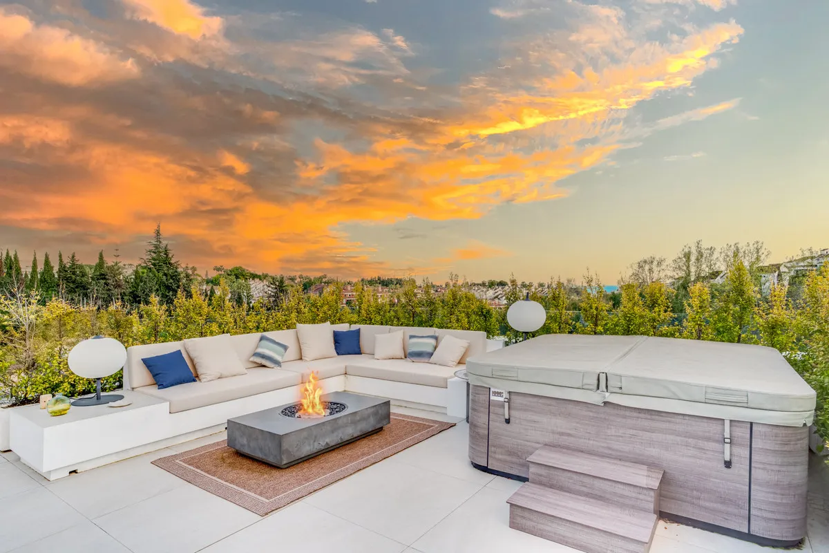 80d1eaa7-ab32-4def-b2f6-faeb2bdca882