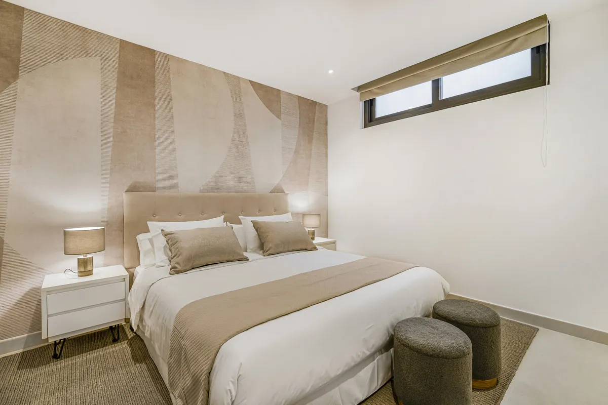 89cf7022-7c28-4a26-a7e5-cd6a32098bf2