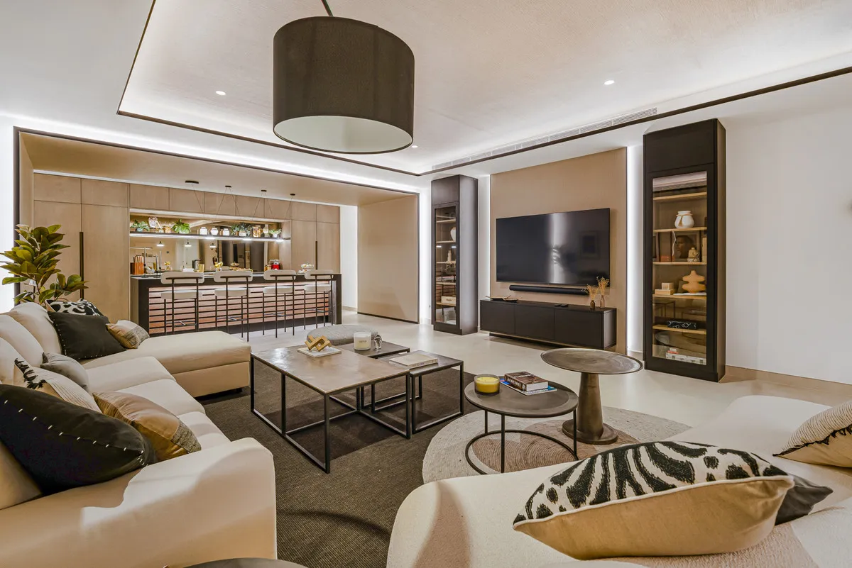 98b0cb91-1c2d-4d23-86d5-2c3381437291