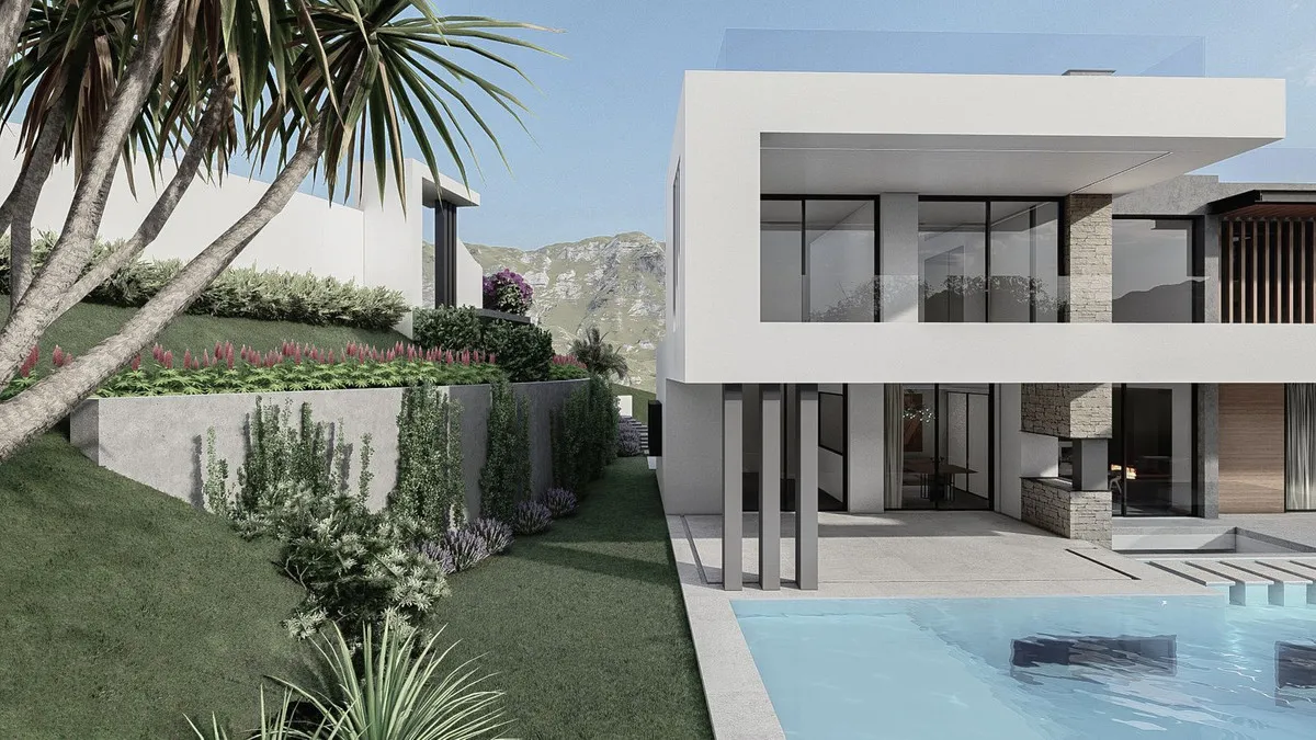 05b4afea-4306-4e8d-b419-8bb84fb8990d