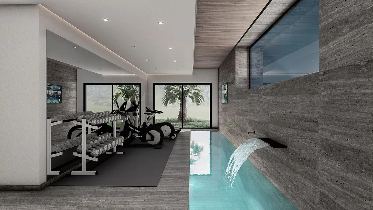 05f9423f-25e5-46f0-a7d4-af502f22cc2f