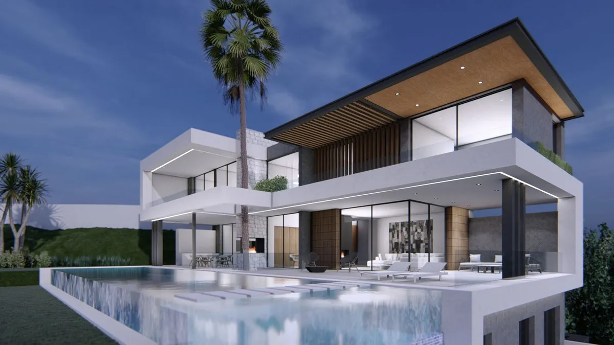 09e5ab77-9e9c-44a2-8d28-63f74bc2d8e4