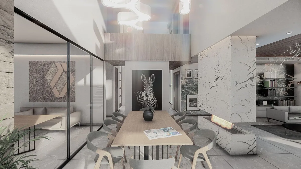 0a4750cc-2a71-4617-a0a1-bda74abf5c1a