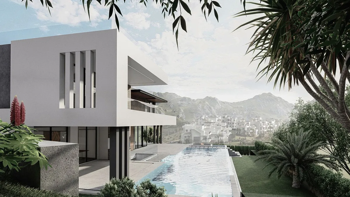 27301f23-dc38-4f2c-8837-834d72daa9b1