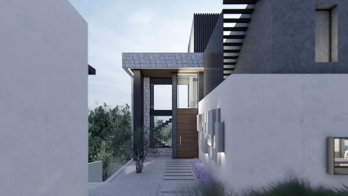 2f24838a-5894-4fb5-9f76-747c3877c03d