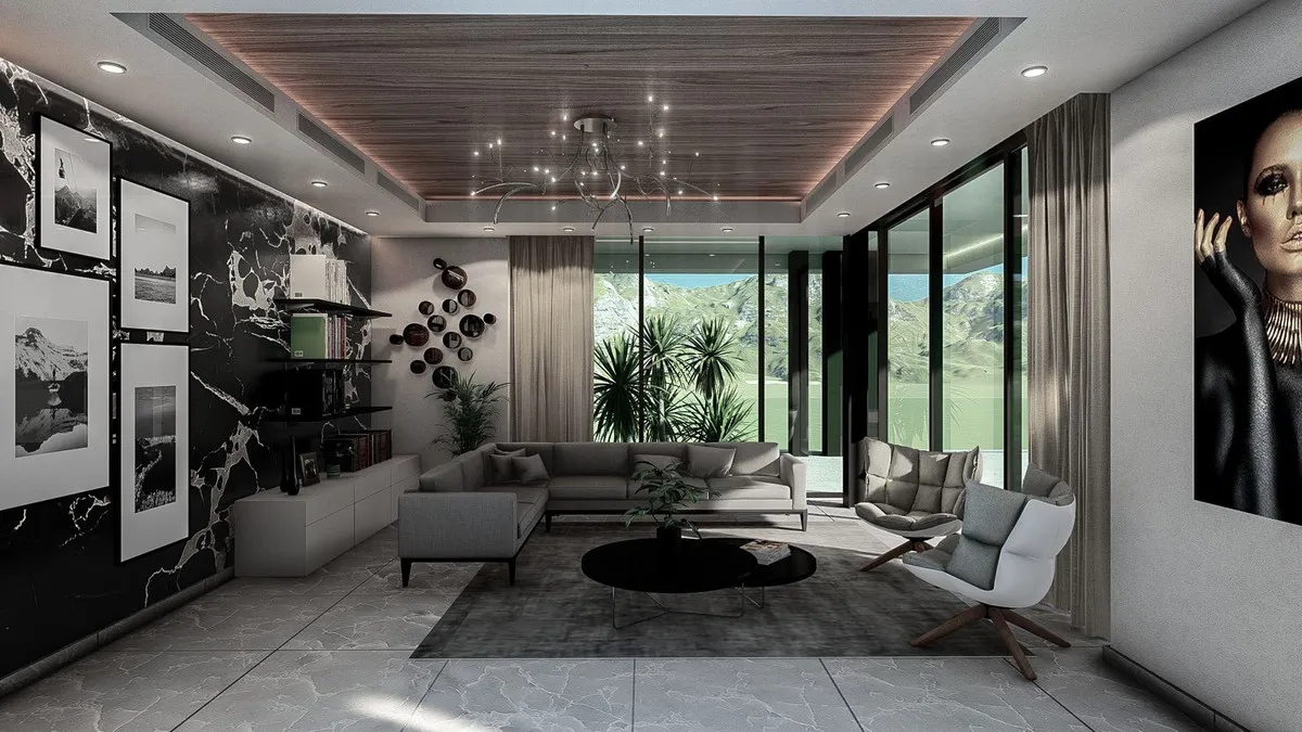 3137c215-4a68-437e-a139-2a71646abf61