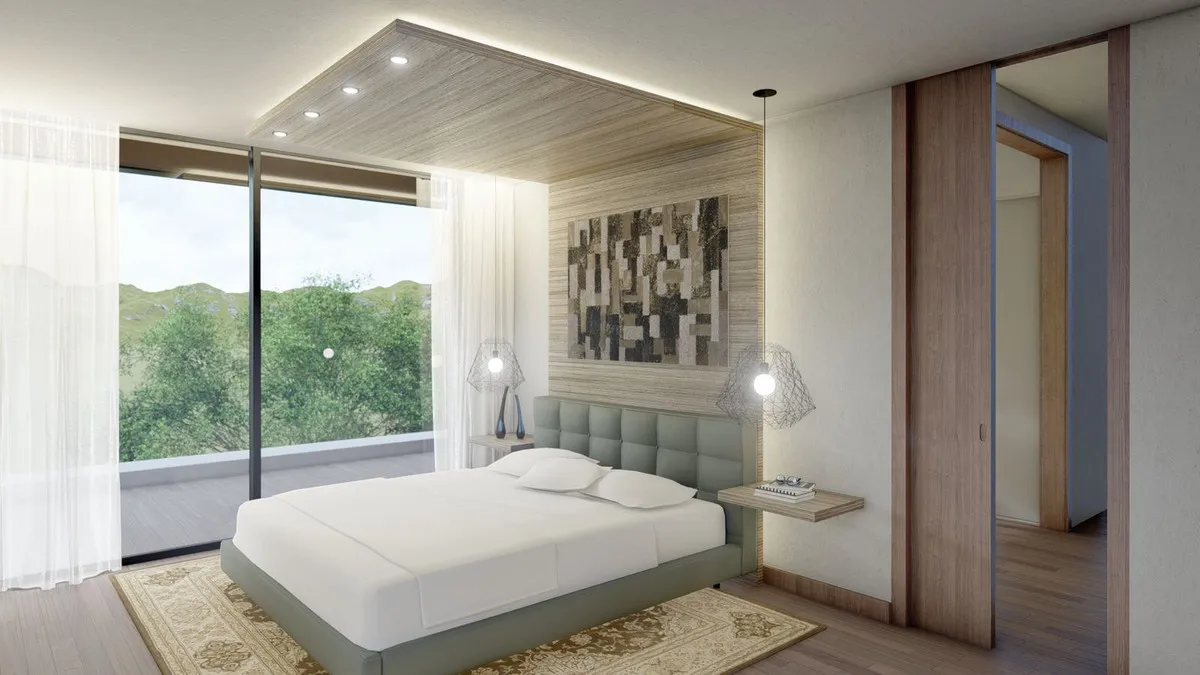 38d68082-d1ce-437f-ad74-2b27470921f1