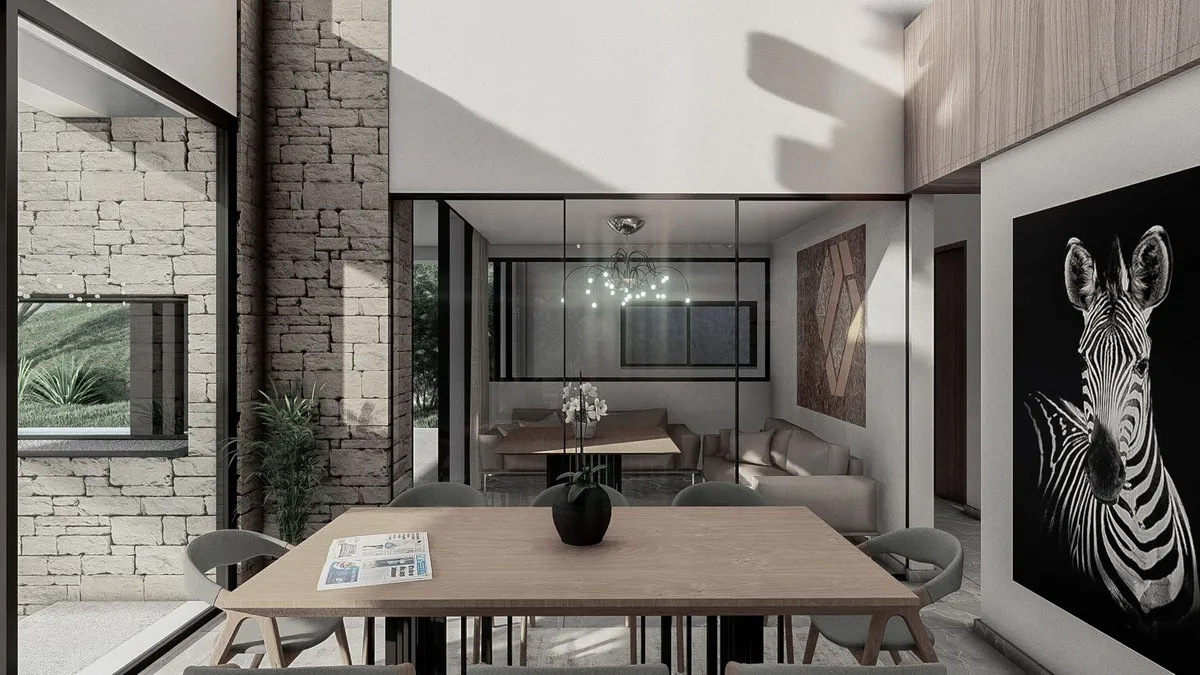 3c4382f4-8e2c-4e5d-9dcc-45d9335ae911