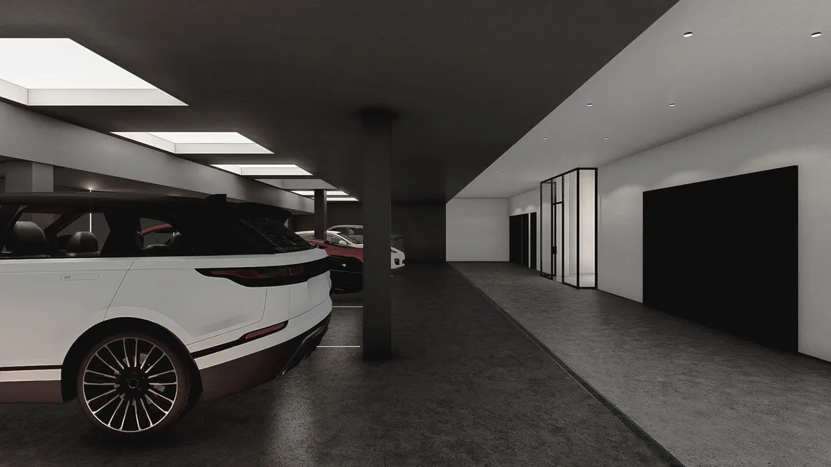 44977c8c-271a-4f7c-8b39-7ed6da851189