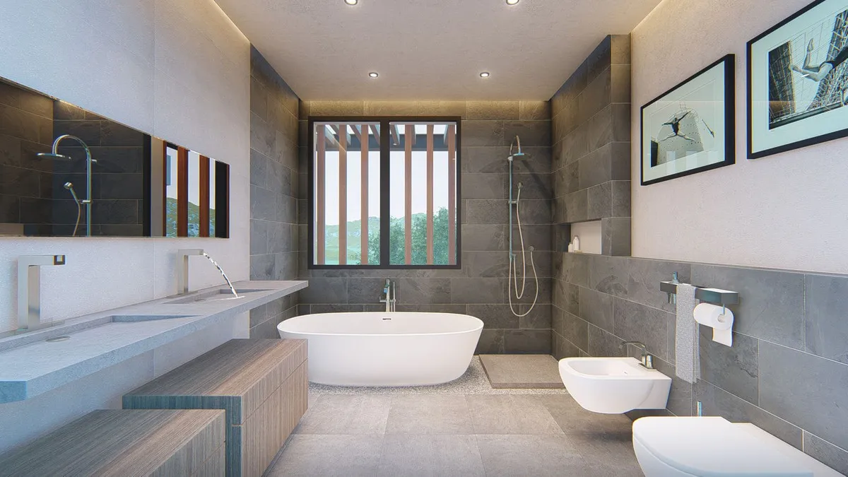 450cc0cb-8b74-4725-bb28-fe414eb8d51d