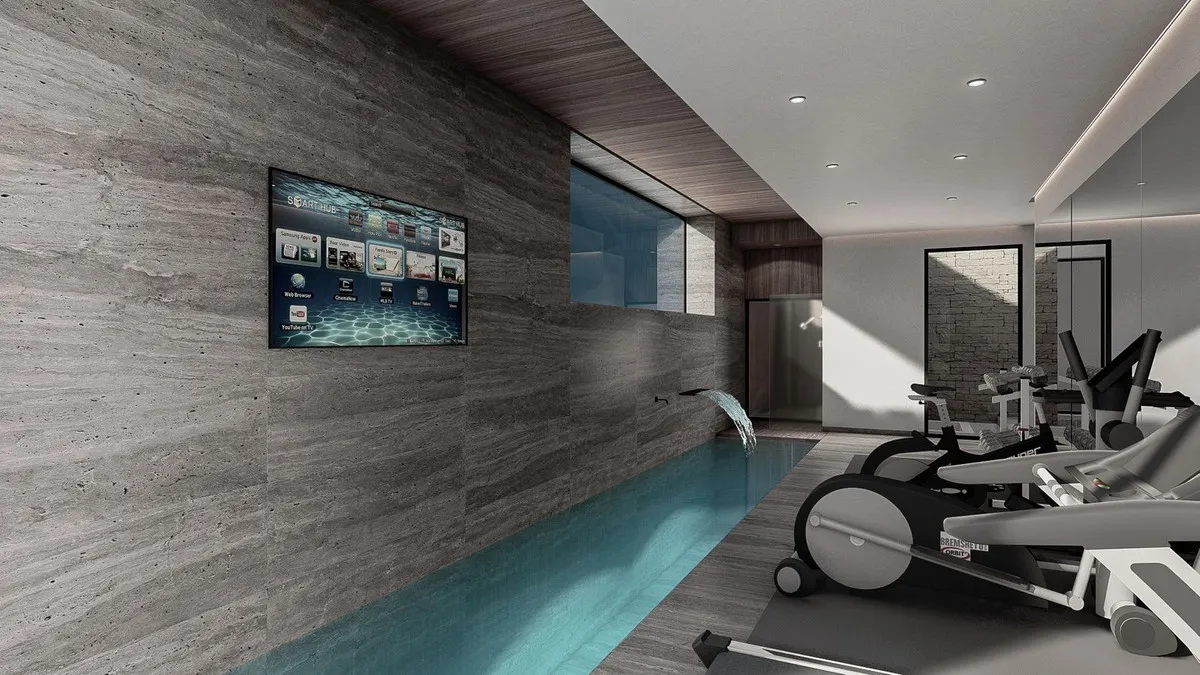 5dc5e7f5-a298-4a5c-a423-cae472a75497