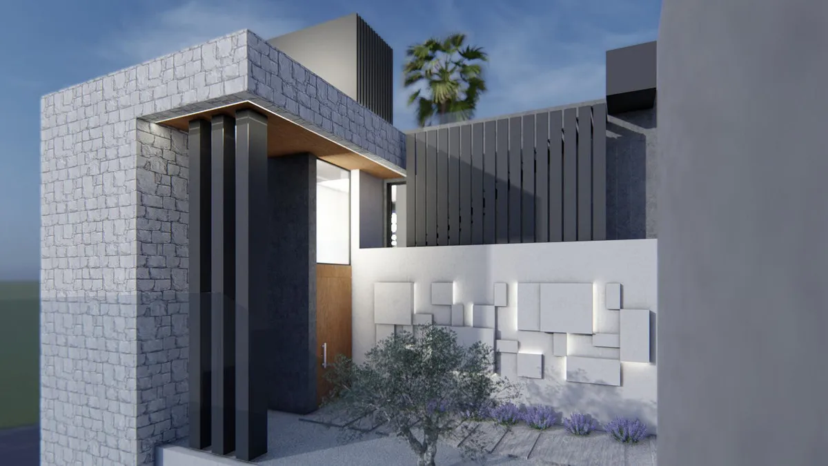 71b02f57-06b9-42aa-80f2-5df7a8f8dfda