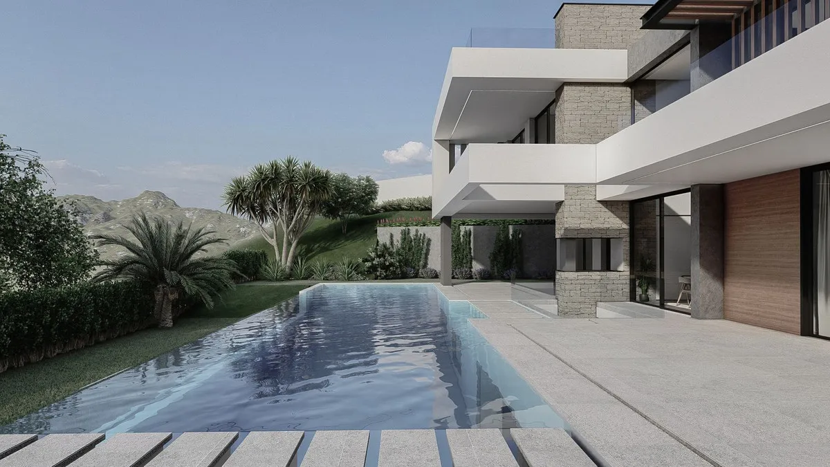 730642a9-eebd-4884-8a2c-1abb7f3a2c8d