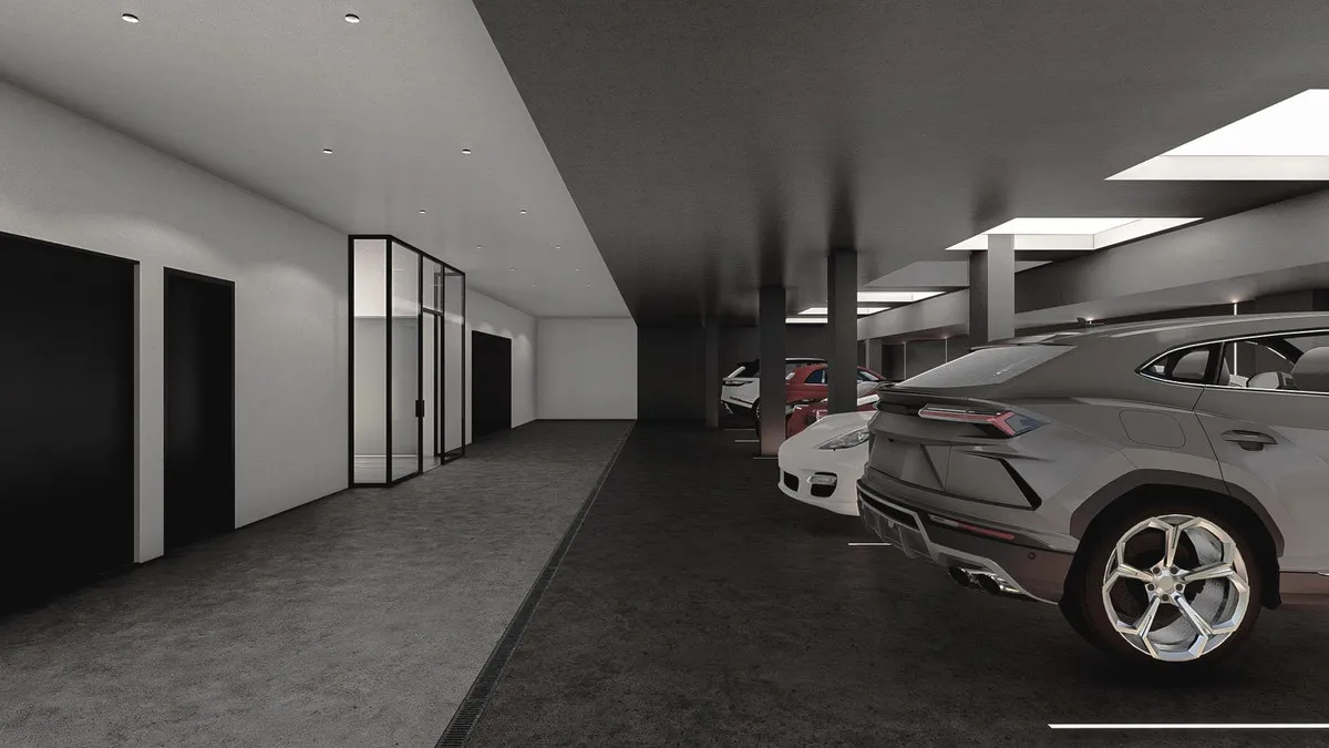 78938731-9175-47a7-8329-a50d8ff2700e