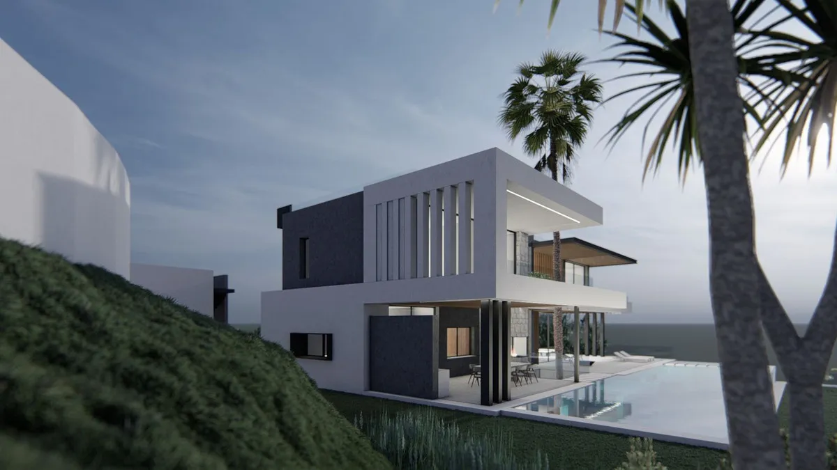 a2bf8597-4b96-41ad-bf8b-f2133c7d1731