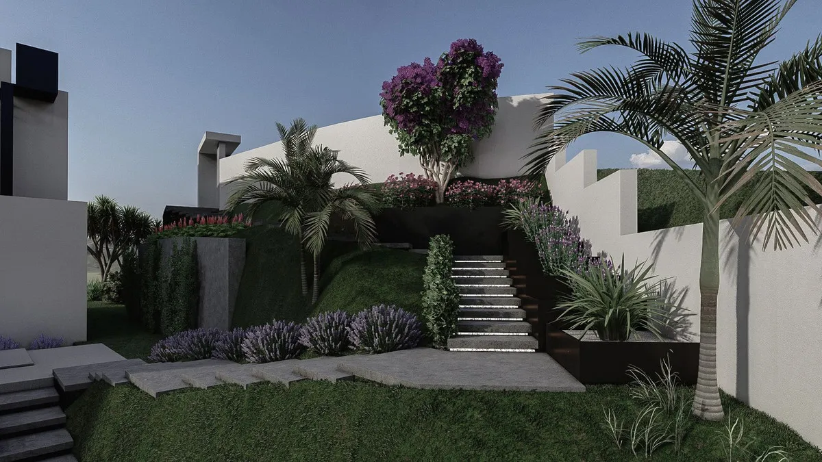 ce5df7f0-37f9-4f9d-96e9-dab5a72da5ee