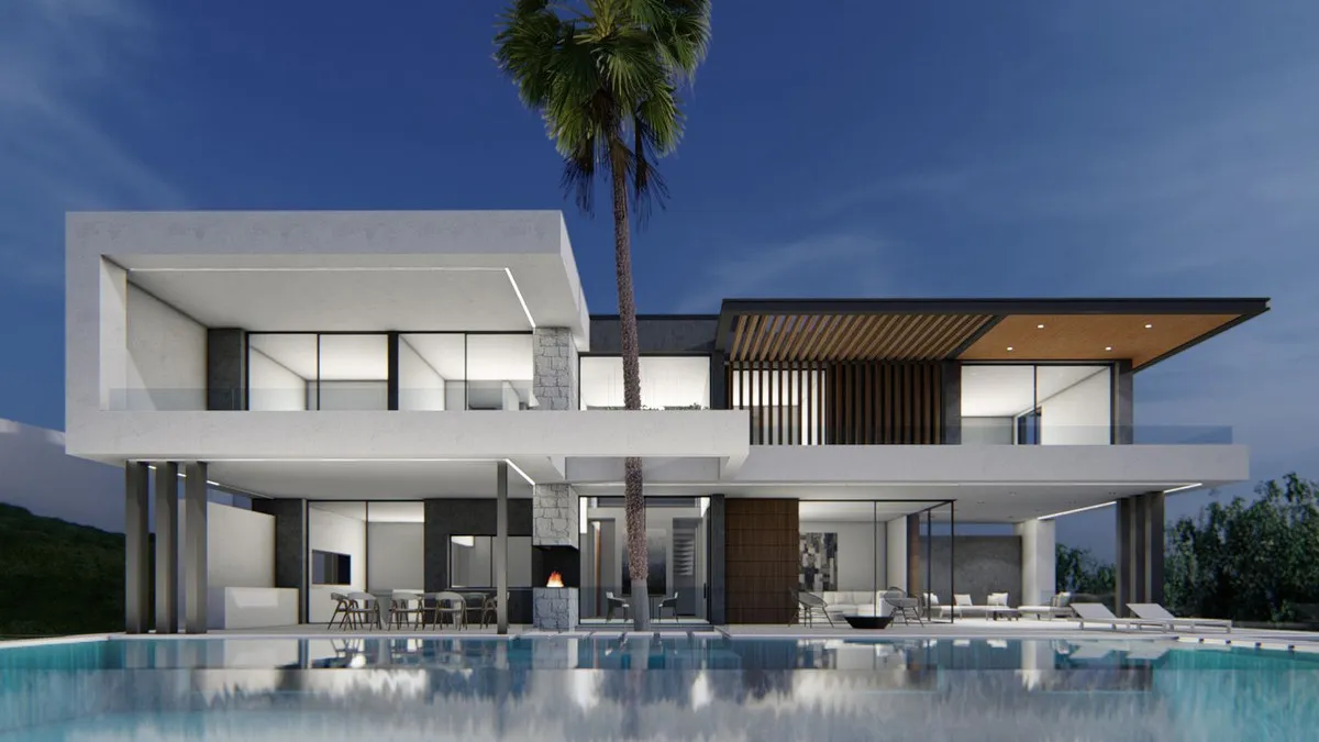 dc241abb-b0df-4d03-ac5e-72651a3151f1