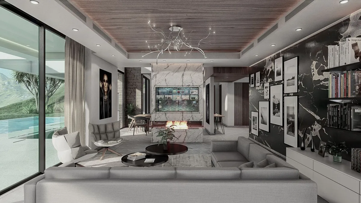 e15c810a-f03c-4602-a450-5b6f0bfb0b21