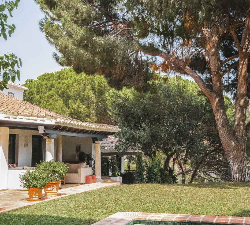 49b27b88-49ff-4baa-8bbb-bd300369c66c