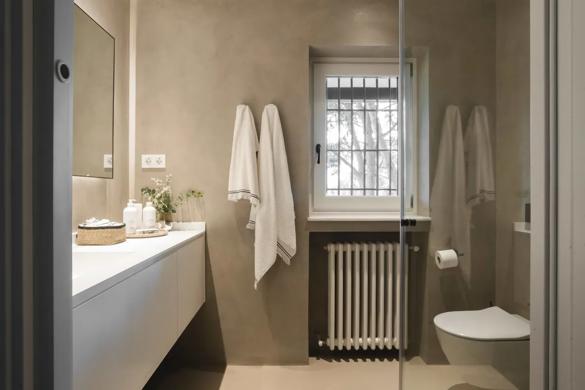 5c7ad874-067e-4d26-8c2b-b31f3c915a4c