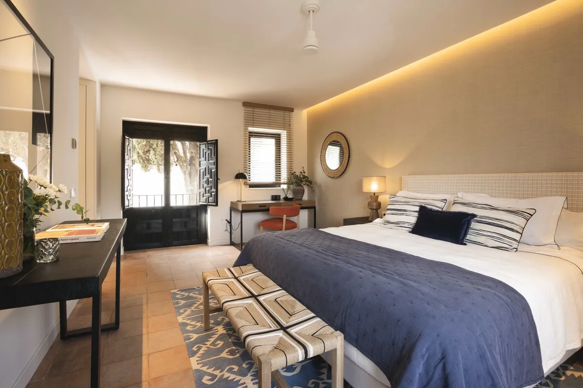 81cfaf73-dffe-46cc-8a23-2322a40bc4db