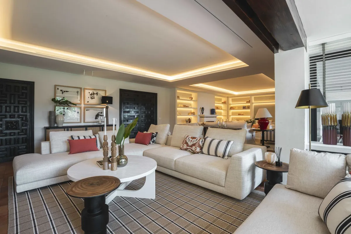 828f2cea-cc32-4ce3-92cd-aa79e824e1ca