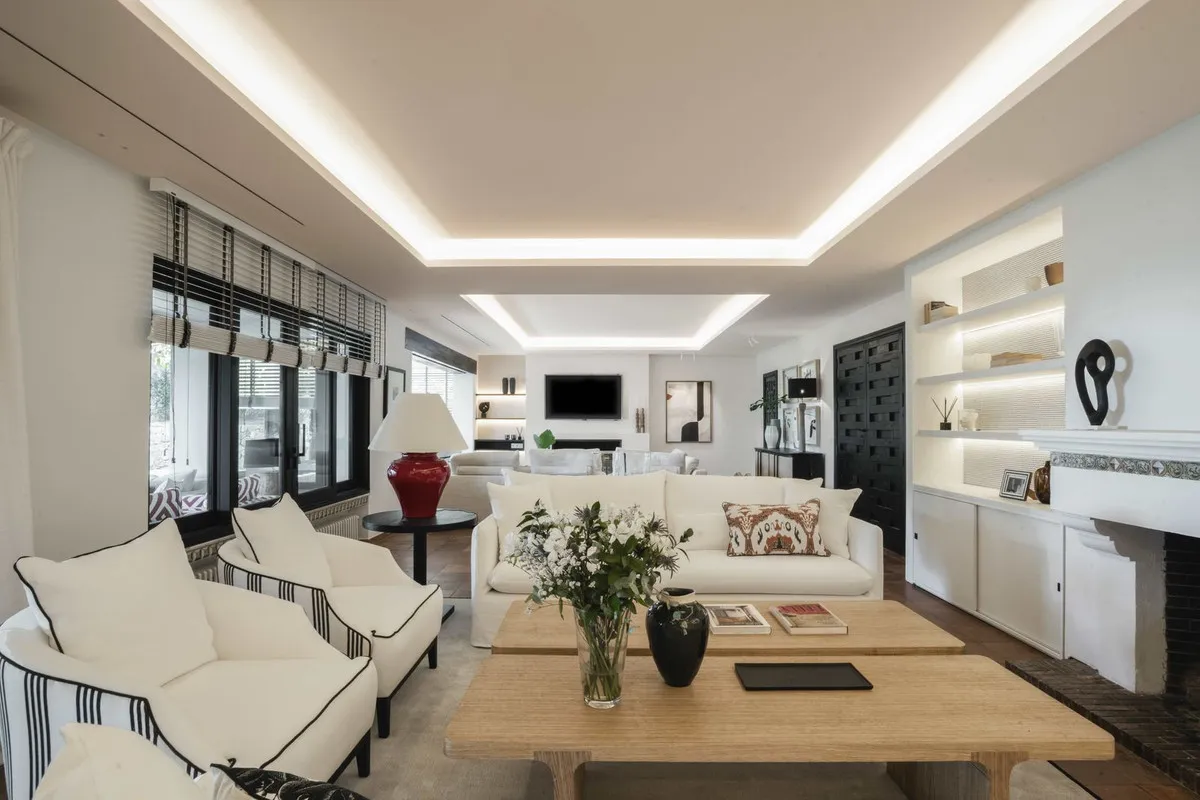 adb6d847-d545-47e9-b586-109ecd8d05a0