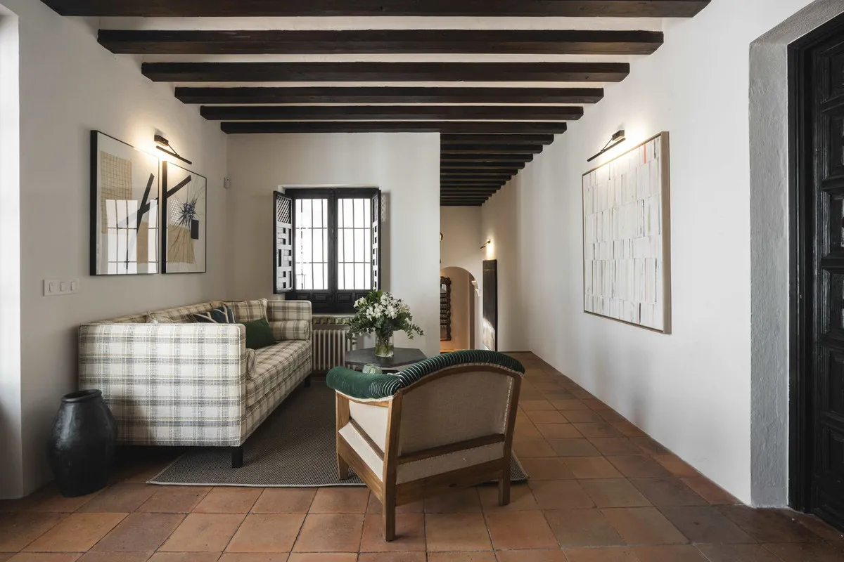 bd15f70b-837e-465a-bee6-b24e0bc37faf