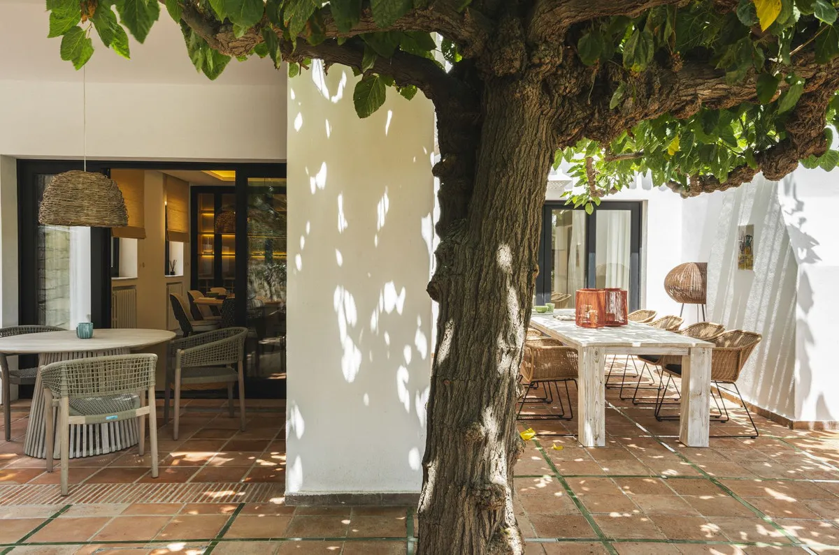 de1d460b-4c53-4c5d-b30c-e84e620d60d7