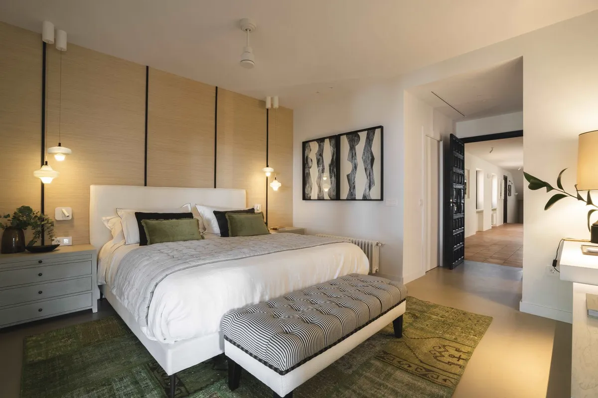 df0e42bb-6390-49ae-84c3-f6c9d1436b06